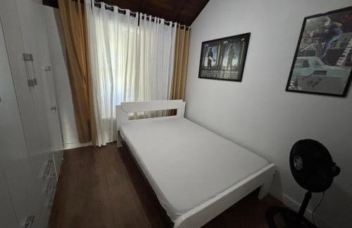 Férias dos Sonhos em Garopaba - Foto 33