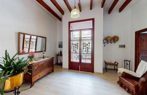 Can Moranta by LOCALITE - Foto 23