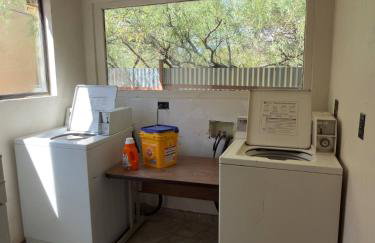 Fantastic 4 Bedroom in a Great Area - Foto 24