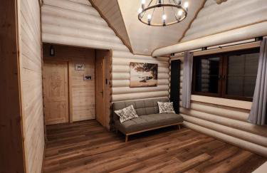 JELONKOWO - Dom na wynajem - Kaszuby - Foto 24