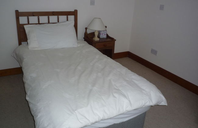 Spanish Point El Martins Holiday Home - Photo 6