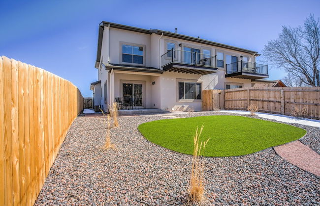 4BD Space & Flexibilitygreat Westside Location - Photo 50