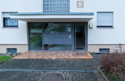 Apartment Dreiländereck - Foto 15