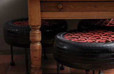 Alpine Apartments Snowdonia - Foto 41