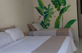 Casa Blanca - Foto 14