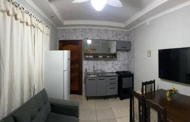 10 MIN AEROPORTO GUARULHOS - Foto 9