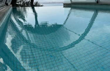 LU&CIA Villa Infinity - Photo 19