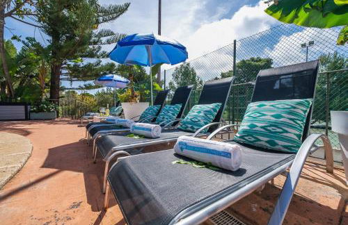 Ideal Property Mallorca - Sol de Mallorca 2 - Photo 43