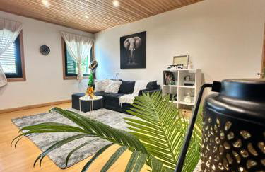 Ferreiros Home - Photo 11