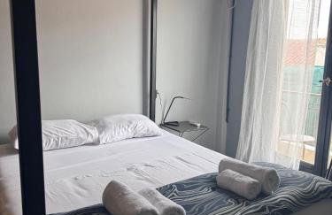 Monopoly Plus - Foto 36