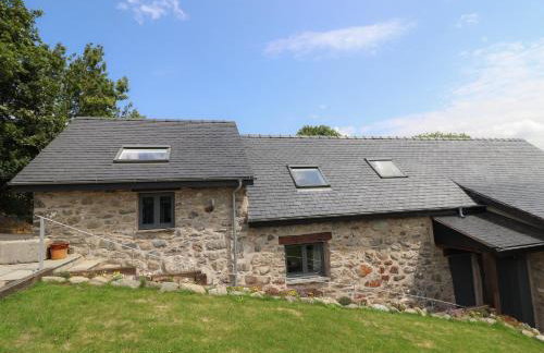 Ysgubor Tyddyn Isaf - Foto 3