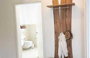Exklusive 5 Sterne Seeresidenz, Sauna, See, Hund - Foto 65