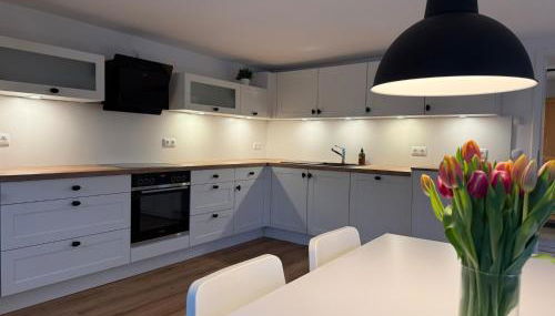 Ferienwohnung "Beim Xander" - Foto 3