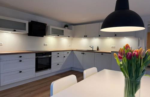 Ferienwohnung "Beim Xander" - Foto 3