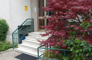 Appartamento 3 camere milano centro - Foto 25