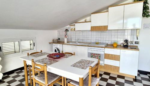 terrazza sul porto - Foto 3