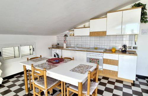 terrazza sul porto - Foto 3