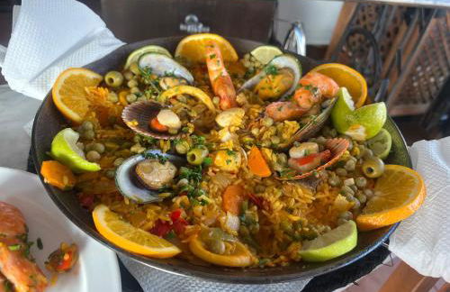 ZAMA Bella Vista - Foto 45