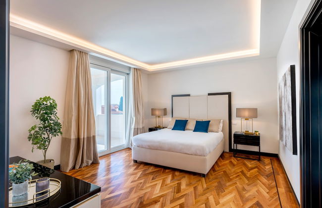 Genteel Home Prato - Foto 5