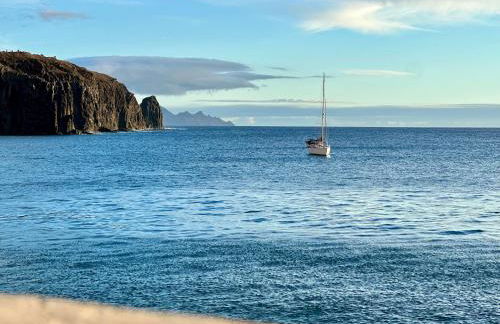 Sardina Serena - Foto 31