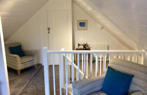 Humphries Cross Apartments - Foto 89