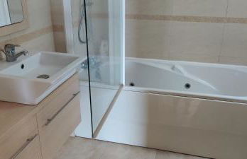 Villa Madeira mit Blick auf den Hafen - Foto 15