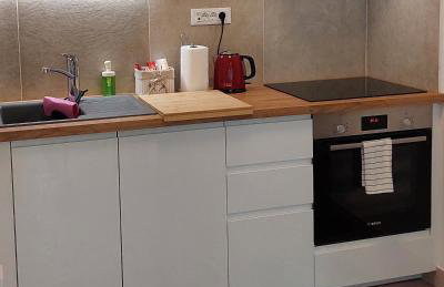 Zg City suite - Foto 10