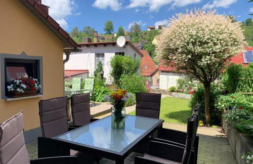 Villa Ammonit - Foto 43