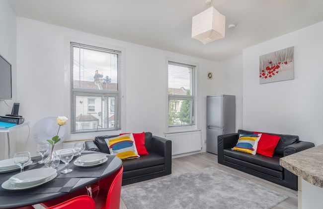 The Rock House - Foto 9