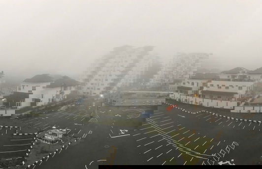 Cameron Highlands Family Homestay - Foto 27