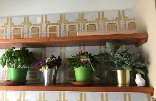 Chalet dell'Orso - Foto 40