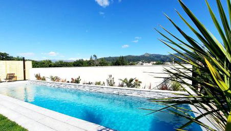 Lodges Minho - Foto 2