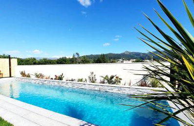 Lodges Minho - Foto 8