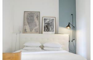 Urban Loft & Spa Marseille - Foto 72