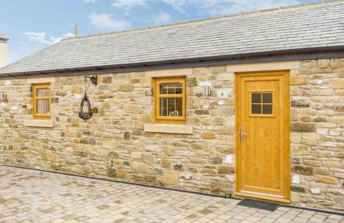 Rowley stone cottages - Foto 27