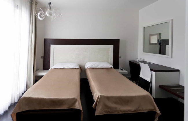 Mille e una notte - Foto 3