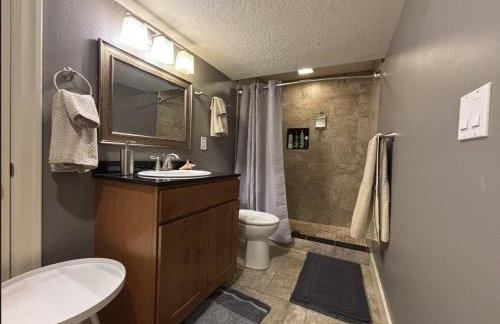 Draper Access to Everything - Foto 18