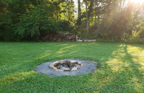 Black Bear Lodge @ Middle Creek - Foto 38