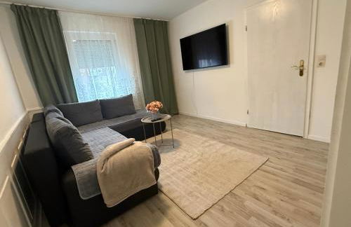 LaSa Apartment - Foto 1