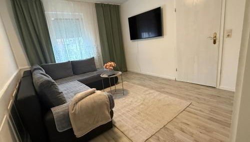 LaSa Apartment - Foto 1