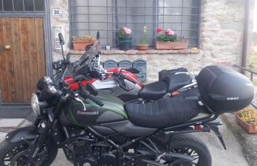 La Corte dei Celti La fonte - Foto 24