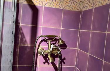 Casa Rural La Charolesa - Foto 28