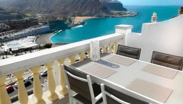 Karin's Beach Loft, Playa del Cura - Foto 2