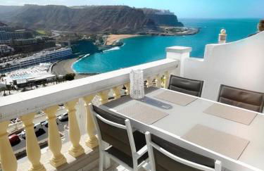 Karin's Beach Loft, Playa del Cura - Foto 2