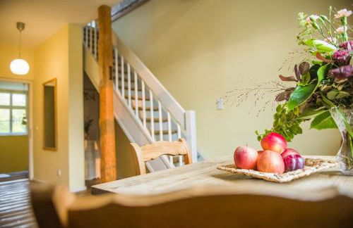 Haus Seenland - Foto 16