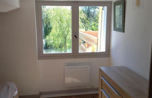 Gîte les pieds dans l'eau - Photo 28