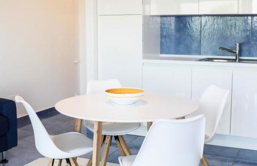 Vista Eolie - Foto 17