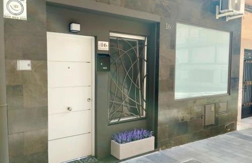 Loft Apartamento Sevilla 16 - Photo 36