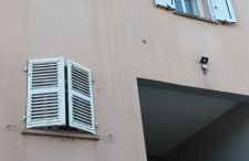 Appartement agréable pour 6 - Foto 6