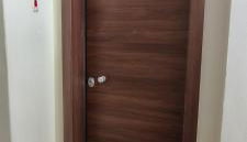 VK apartment - Foto 5